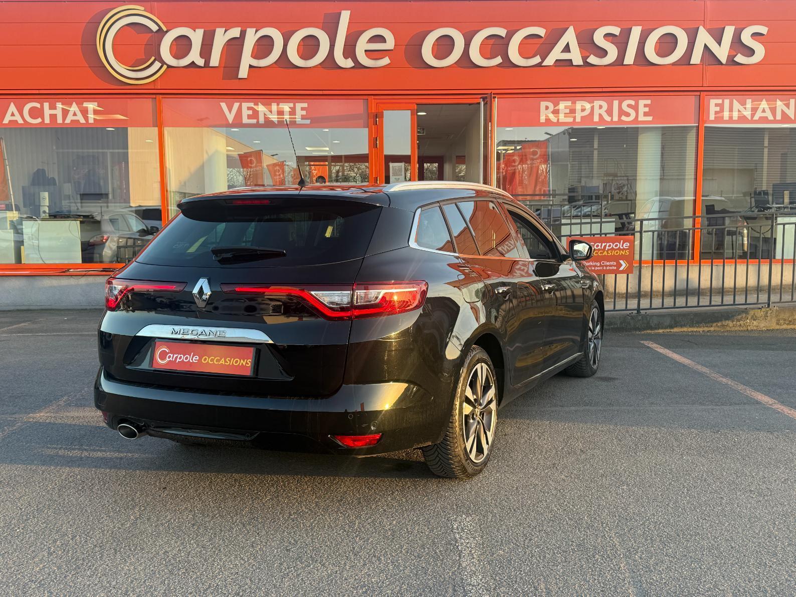 photo véhicule