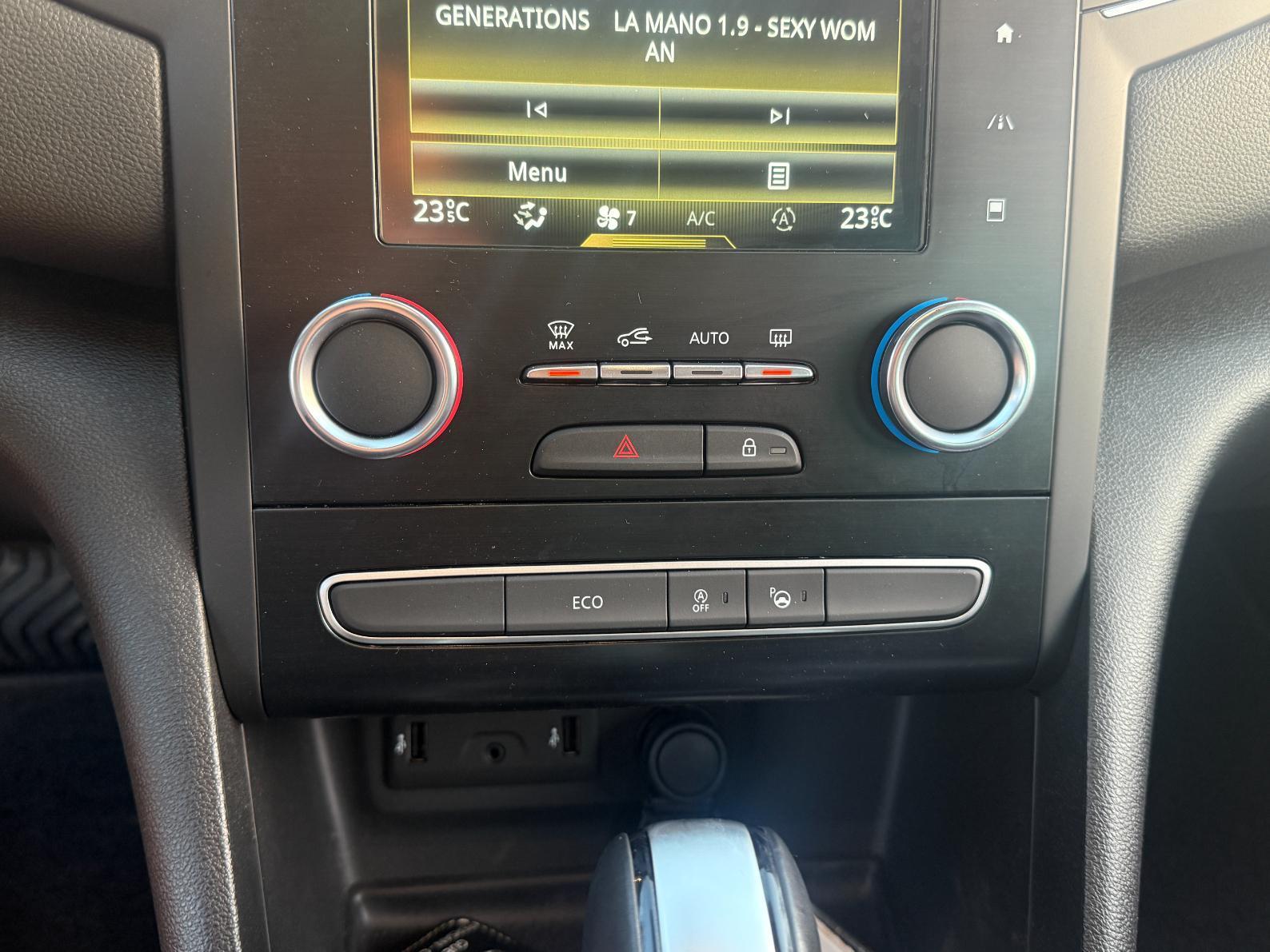 photo véhicule